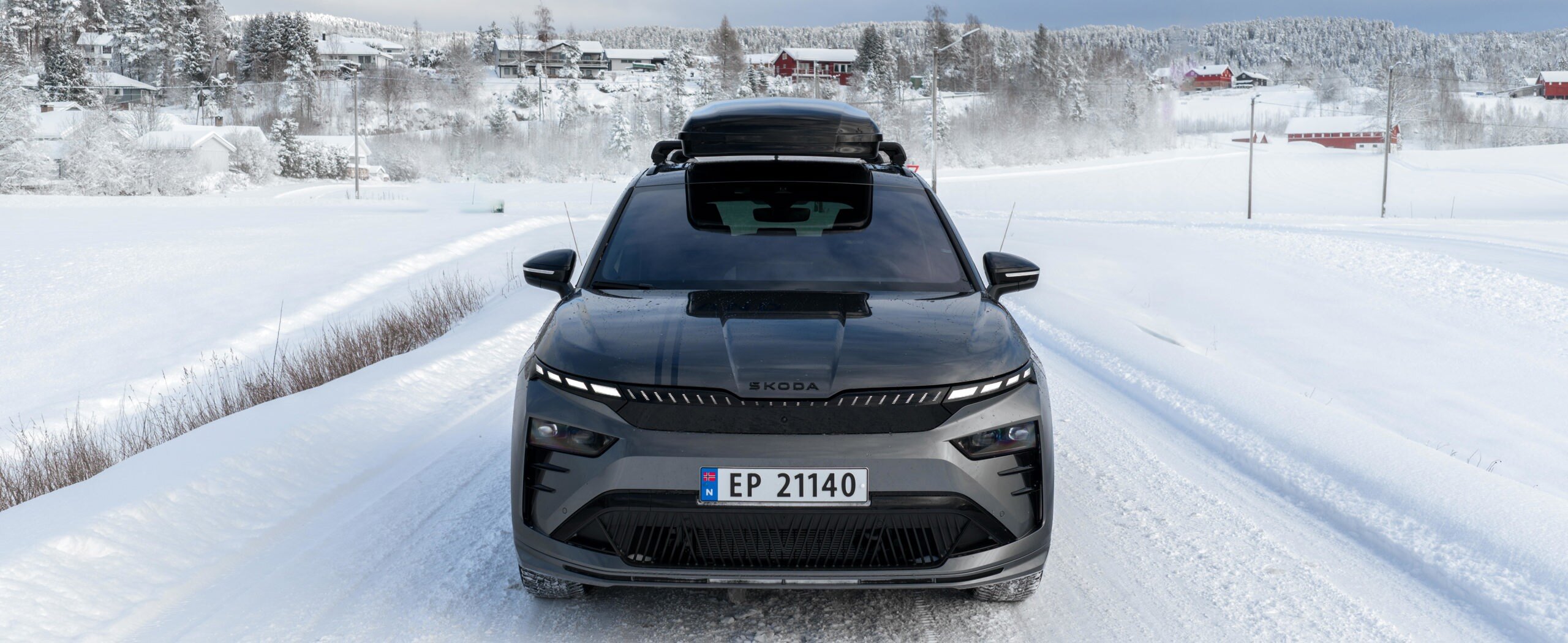 Skiguard 830T eller 860T?