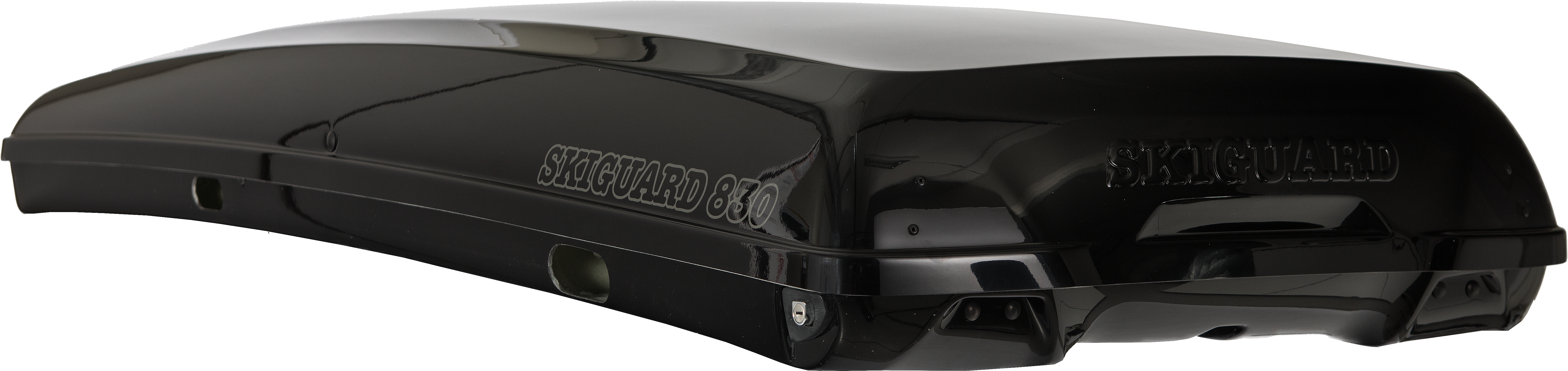 Skiguard 830 Touring