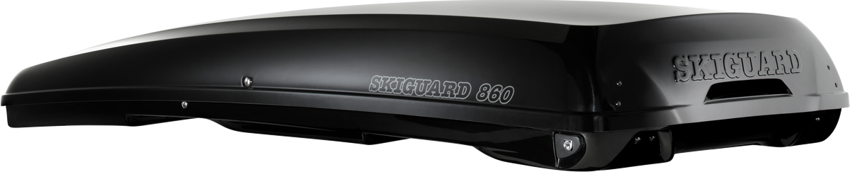 Skiguard 860 S