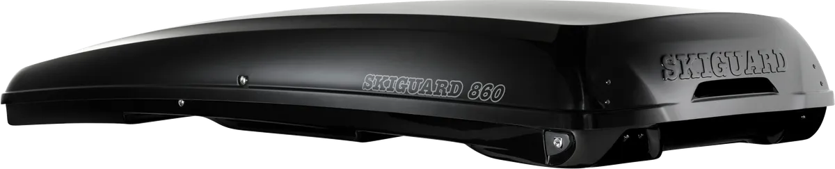 Skiguard 860 S
