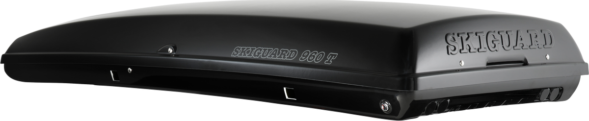 Skiguard 960 Touring