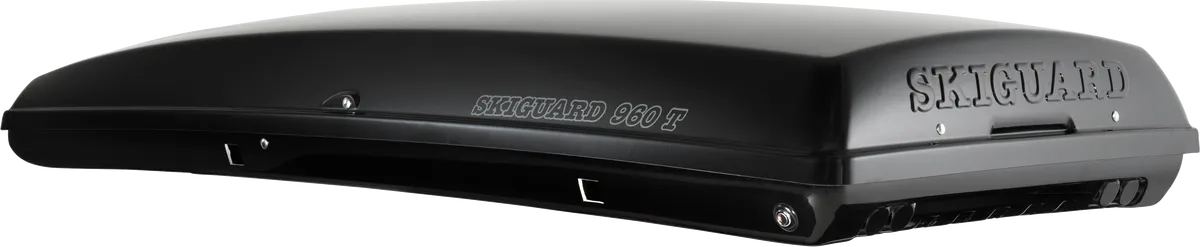 Skiguard 960 Touring