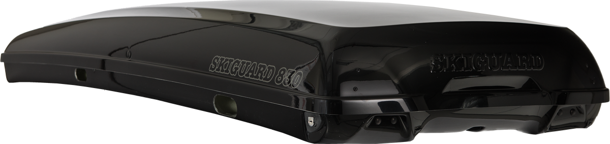 Skiguard 830 Touring