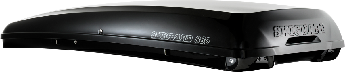 Skiguard 860 Touring